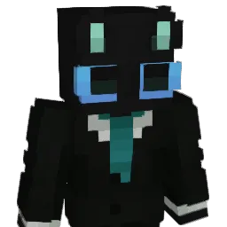 rowaena's Minecraft skin