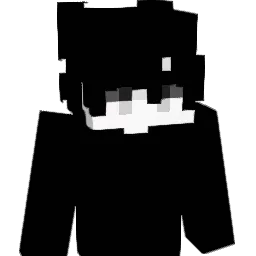 rowahn
