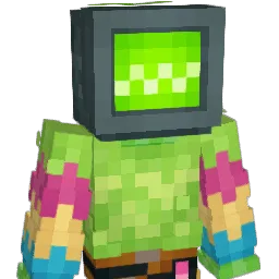rowan_little_guy