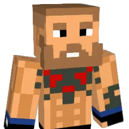 rowanisaqt