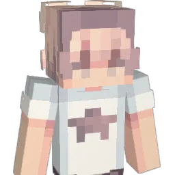 rowanmaboatt