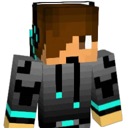 rowansc1's Minecraft skin