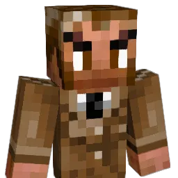 rowdawg360's Minecraft skin