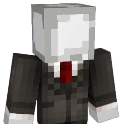 rowdy16's Minecraft skin