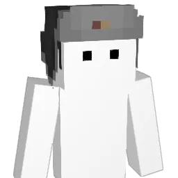 rowe_