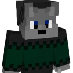 rower_XD's Minecraft skin