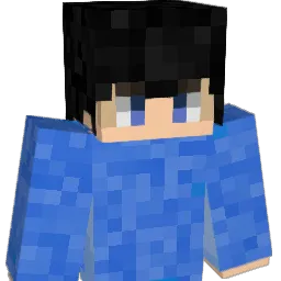 rowetho