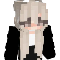 rowiepoo