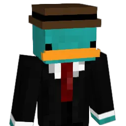 rowk_TV7
