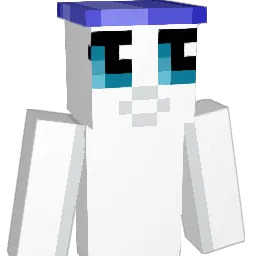 rowl9's Minecraft skin