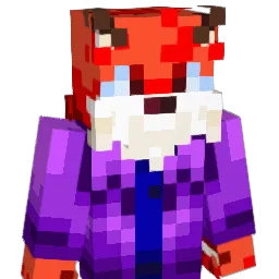 rown111111