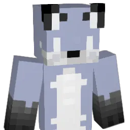 rox9116