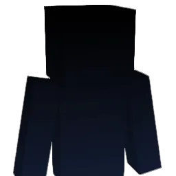roxcuddi's Minecraft skin