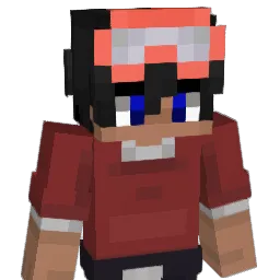 roxfx