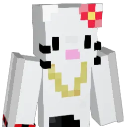 roxiemeowcat