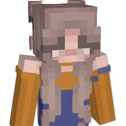 roxierox23