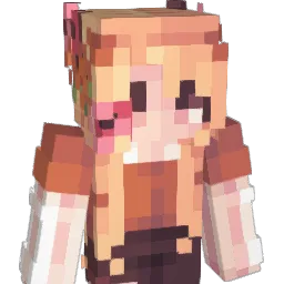 roxieusher