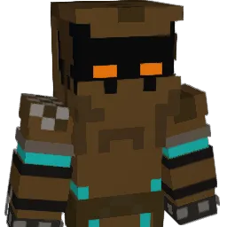 roxtoxboxnox