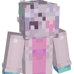 roxxsalt