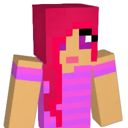 roxy3438727