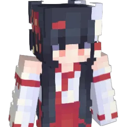 roxynne