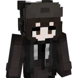 roxysia