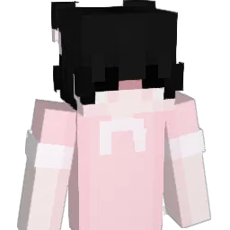 roxysnowin
