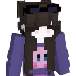 roxyydekker