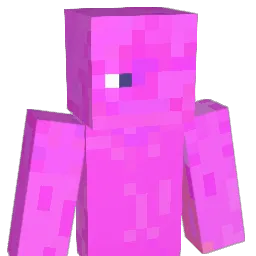 roy10015