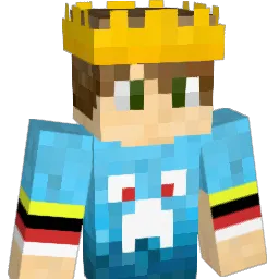 roy123456798
