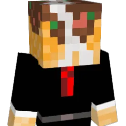 royTNT