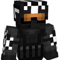 royalNull