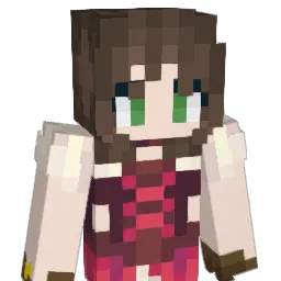 royal_donkey