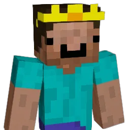 royale0