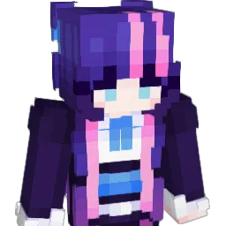 royalia