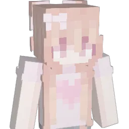 royallyscrew3d