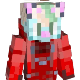 royalposs