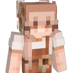 royalrat