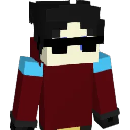 royalrender