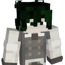 royalster