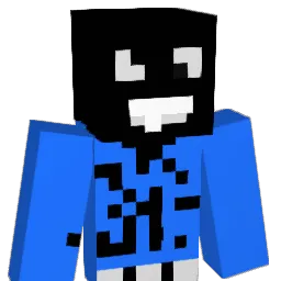 royano's Minecraft skin