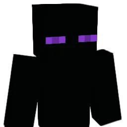 roycohen2005 Minecraft avatar bust