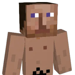 royea_