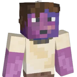 roygbiver