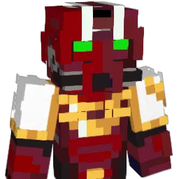 roykin146