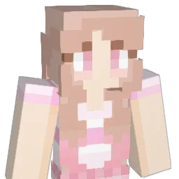 roylrollo
