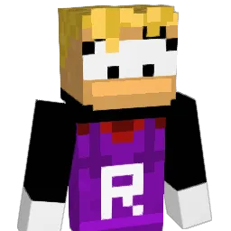 royman