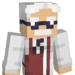 roymitchell