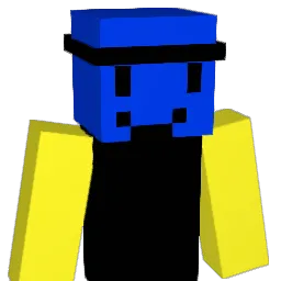royode