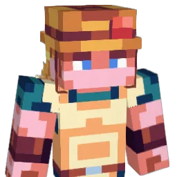roysoyboy